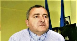 La pensionare, dr Ion Niculescu a băgat în carantină trei secţii ale Spitalului Municipal Mangalia Dr. Ion Niculescu sursa MangaliaNews