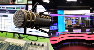 Până unde mergem cu egalitatea de șanse?