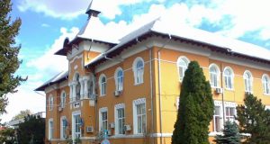 Medgidia: Se oprește apa! Facebook Primăria Municipiului Medgidia