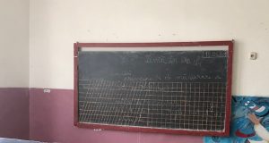 Banii europeni vor ocoli sute de școli dezavantajate, avertizează 250 de organizaţii neguvernamentale româneşti