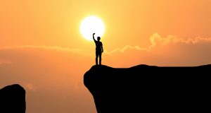 De ce se schimbă lumea atât de repede?