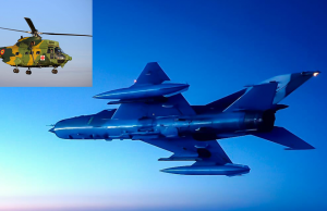 OPREŞTE DEZASTRUL ARMATEI ROMÂNE! Sursa foto:ziarpiatraneamt.ro