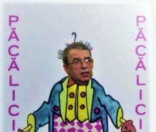 Primarul ce taie de două ori şi măsoară o singură dată, recidivează