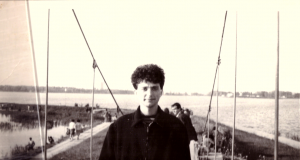 ÎNSURĂTOARE CU REPETIȚIE