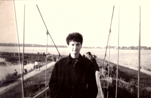 ÎNSURĂTOARE CU REPETIȚIE