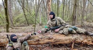 „Paște Norocos”!