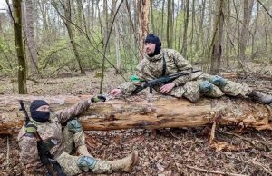 „Paște Norocos”!