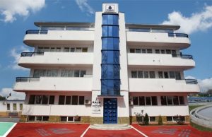 Programul casieriilor RAJA în perioada sărbătorilor Pascale