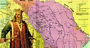 Ce ne-a învățat Ștefan cel Mare