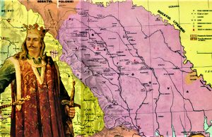 Ce ne-a învățat Ștefan cel Mare