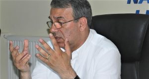 Primarul Virtual al Constanţei a dat cinstea pe rușine și pacea pe gâlceavă!