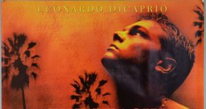 The Beach – paradisul unei lumi pierdute