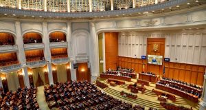 Când unii sunt mai egali decât alții…