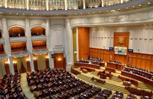 Când unii sunt mai egali decât alții…