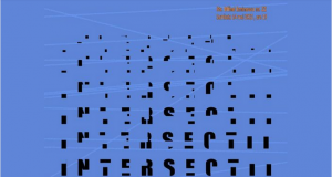 Un «soirée» pe faleza mării, la Constanţa