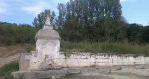 Va fi oprită distribuţia apei în localitatea Băneasa din judeţul Constanţa!