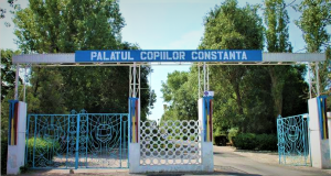 Palatele copiilor şi cluburile sportive școlare cad pradă transferului de iresponsabilitate!