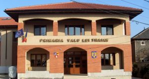 Valu lui Traian: Facilităţi fiscale pentru contribuabili!