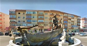 Se oprește apa pe mai multe străzi din Năvodari!