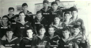 Vinovaţi de erecţii necontrolate