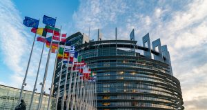 Noaptea minții și dimineața exaltarii ideologice ecologiste în Parlamentul Europei