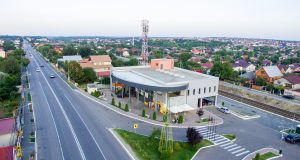 E-Distribuție va întrerupe energia electrică în Valu lui Traian
