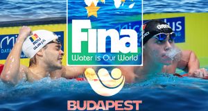 Despre performanța lui David Popovici şi a lui Robert Glinţă