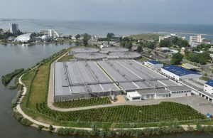 RAJA SA poate să dea gratuit fertilizator natural la tot judeţul Constanţa, dar fermierii nu vor moca