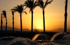 Când ne trezim că a trecut timpul