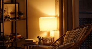 «Realitatea românească – fascinant de comică»