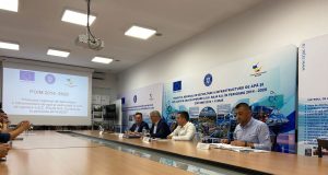 RAJA: Un nou contract pentru lucrări de investiţii în zona Predeal