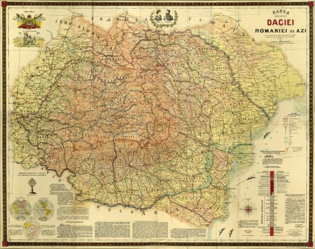 Harta Daciei-Scolastica-G.-Bejan