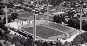 Deşi nu vă stă în fire, poate vă mai gândiţi o dată înainte să ne demolaţi stadionul!?