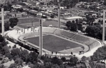 Deşi nu vă stă în fire, poate vă mai gândiţi o dată înainte să ne demolaţi stadionul!?