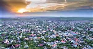 Valu lui Traian: Primăria îi invită pe copii în tabăra de arte performative