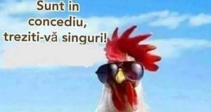 “Fără politici educaționale cu dedicație pentru Colegiile centenare. Vrem un proces de admitere în învățământul preuniversitar predictibil, corect și echitabil!”