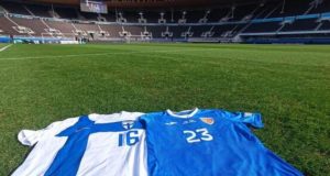„Squadra Azzurra” mai pe iefteneală Sursa: FRF