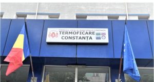 La Constanţa a fost reluată integral distribuţia apei calde pe Magistrala 1