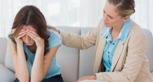 Măcelărirea psihologiei Sursa:psihologdanielmois.ro