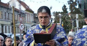 A ajuns curu cap şi lindicul pârcălab…  Sursa:ebihoreanul.ro