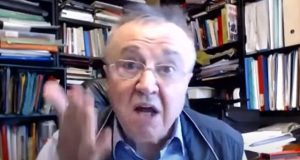 Sursa Coroiu – Atac la baionetă la Ziua Armatei Române Sursa: aktual24.ro