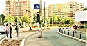 Bine am venit în țara soluțiilor originale! Sursa: captură digi24.ro