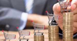 Inflația este mai rea decât o recesiune! Sursa: cotidianul.ro