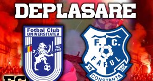 Fariștii, la un grătar cu “mititei”