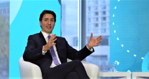 Bazaconii canadiene nationalobserver.com