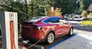 „Time is money” pentru cine? Sursa:times-standard.com