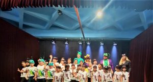 Nu doar suc de strugure!