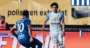 Nori de hârtie, doar noaptea-i știe, apar și trec, pe la CHINDIE…