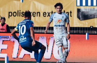 Nori de hârtie, doar noaptea-i știe, apar și trec, pe la CHINDIE…