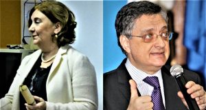 UMC joacă la ruleta rusească pe modelul Putin-Medvdev